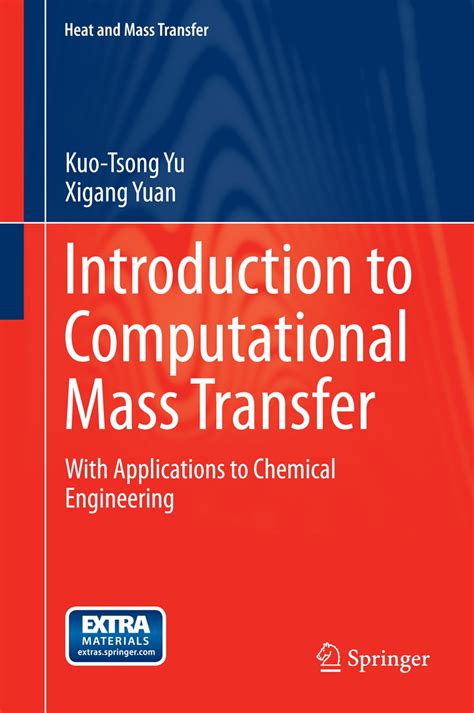 introduction to computational mass Doc