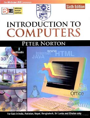 introduction to computers sixth edition Doc