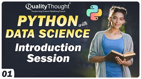 introduction to data science in python assignment 3 answers