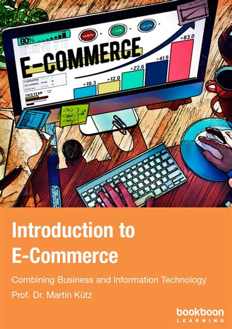 introduction to e business introduction to e business Epub