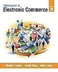 introduction to e commerce 3rd edition turban PDF