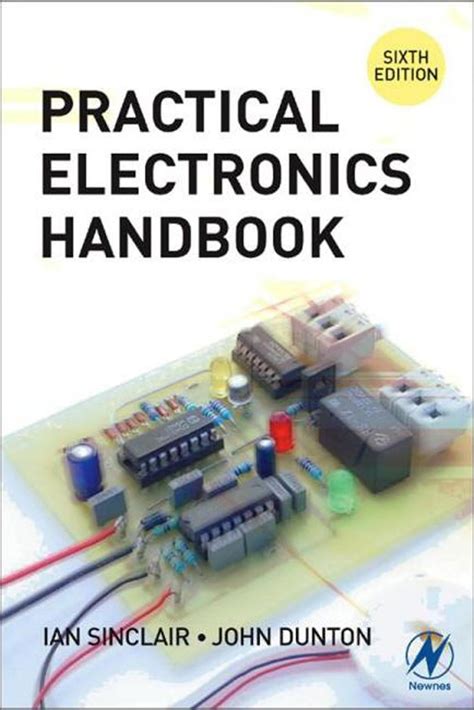 introduction to electronic circuit design solution manual Doc