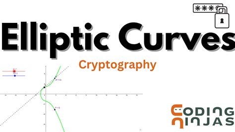 introduction to elliptic curves and PDF