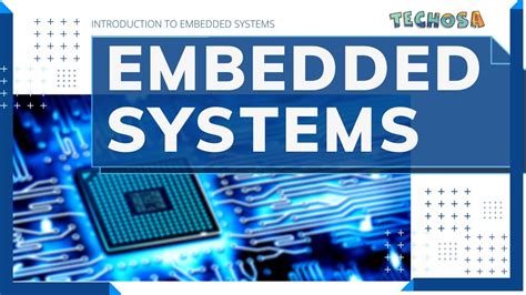 introduction to embedded systems introduction to embedded systems Doc