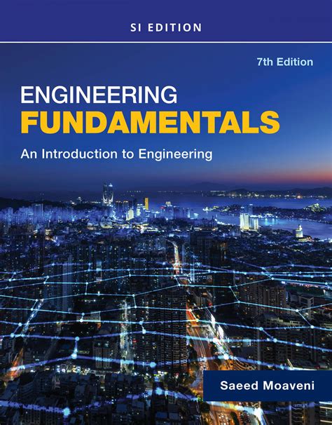 introduction to engineering Reader
