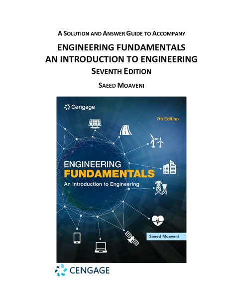 introduction to engineering ethics solution manual pdf Reader