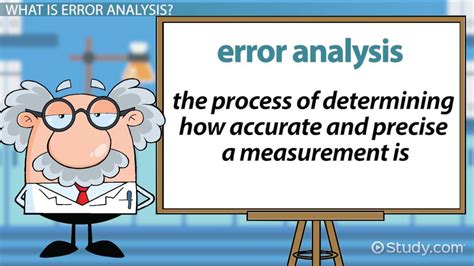 introduction to error analysis solution manual pdf Kindle Editon