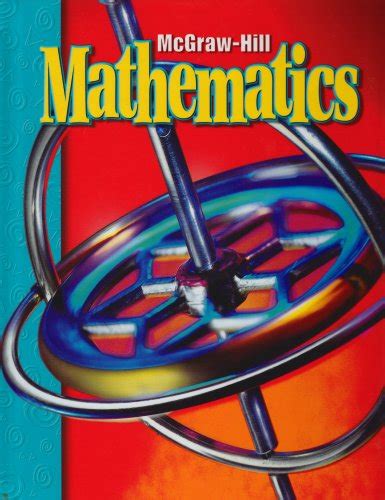 introduction to fifth grade everyday mathematics mcgraw hill Epub