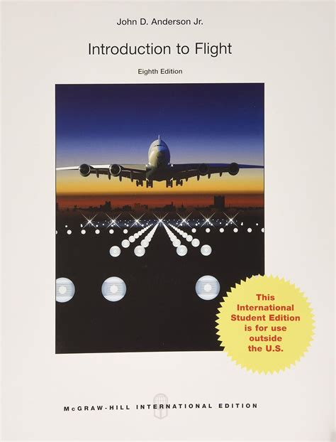 introduction to flight john d anderson pdf download Doc