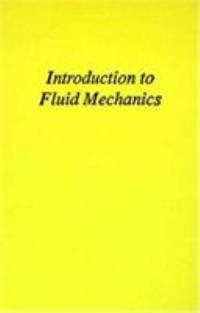 introduction to fluid mechanics whitaker Doc