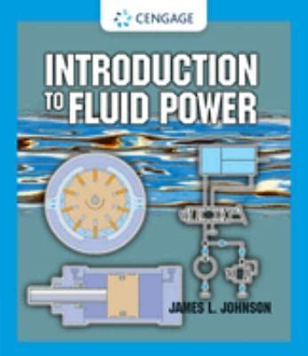 introduction to fluid power Reader