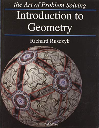 introduction to geometry by richard rusczyk pdf pdf PDF