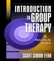 introduction to group therapy a practical guide or 2nd edition PDF