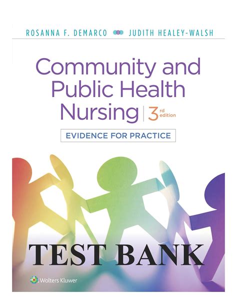 introduction to health care 3rd edition test bank free Doc