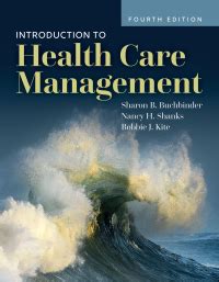 introduction to health care management introduction to health care management Doc