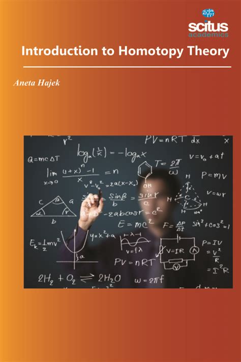 introduction to homotopy theory introduction to homotopy theory Doc