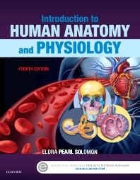 introduction to human anatomy and physiology 2e paperback Kindle Editon