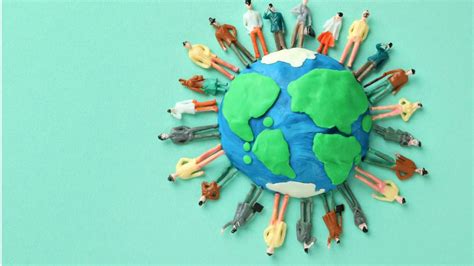 introduction to human geopgraphy Epub