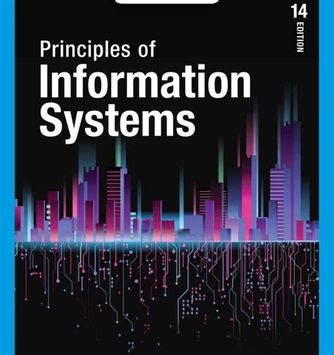 introduction to information systems 14th edition Doc
