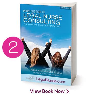 introduction to legal nurse Kindle Editon