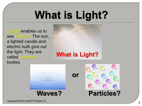 introduction to light pdf download Doc