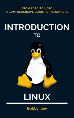 introduction to linux a hs on guide 2013 pdf Epub