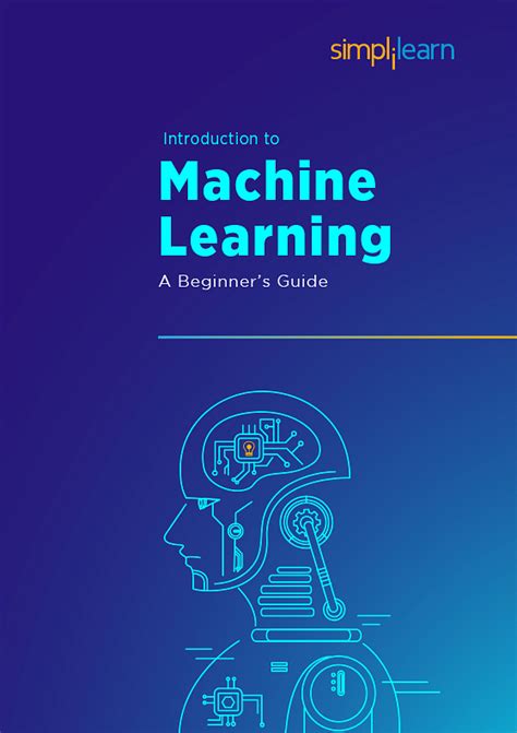 introduction to machine learning Ebook Epub