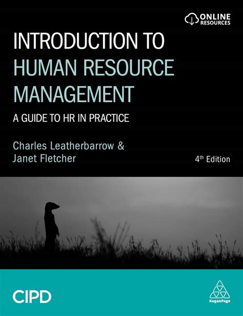 introduction to management 4th edition wiley Reader