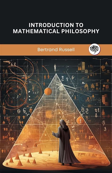 introduction to mathematical philosophy Epub