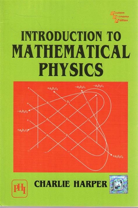 introduction to mathematical physics Doc