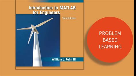 introduction to matlab 6 for engineers with 6 5 update PDF