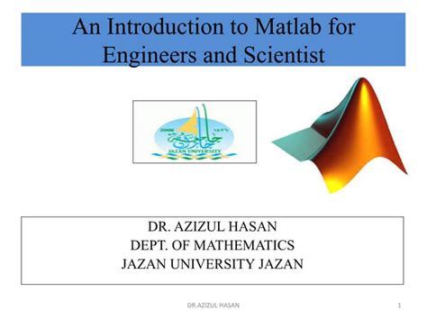 introduction to matlab for engineers solutions pdf Reader