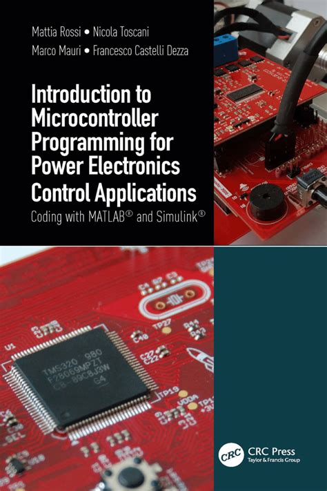 introduction to microcontrollers introduction to microcontrollers PDF
