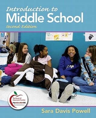 introduction to middle school 2nd edition Epub