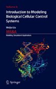 introduction to modeling biological cellular control systems msanda Kindle Editon