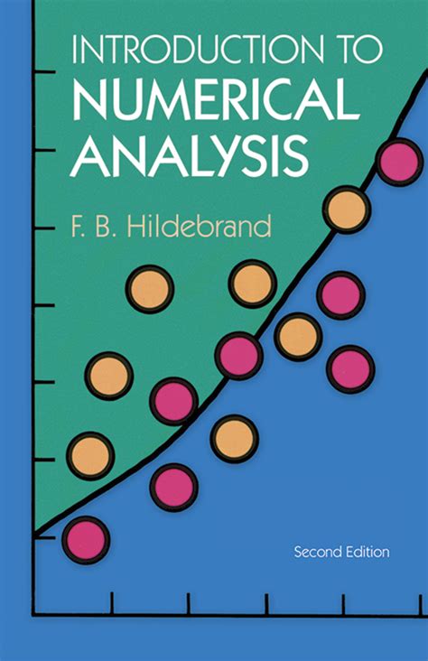 introduction to network analysis 2nd edition Kindle Editon