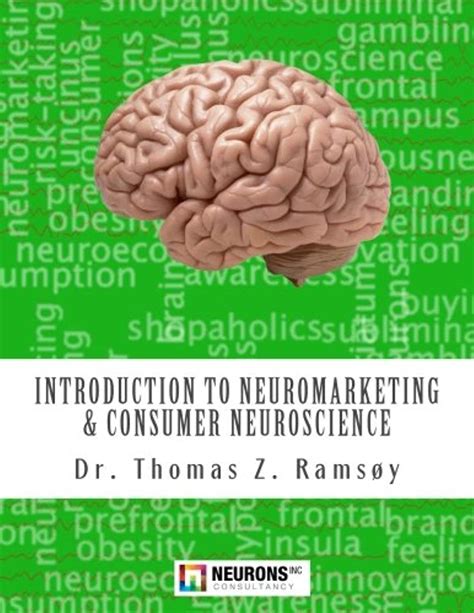 introduction to neuromarketing and consumer neuroscience Doc