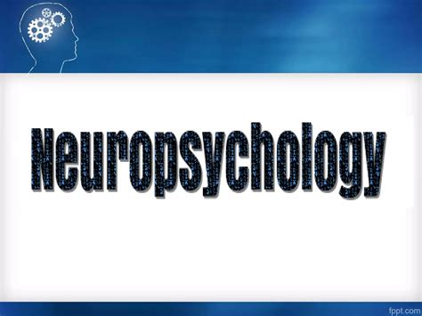 introduction to neuropsychology treatment manuals for practitioners PDF