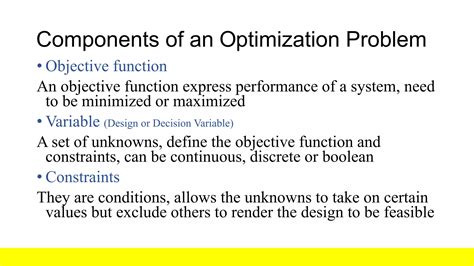 introduction to optimization introduction to optimization Kindle Editon