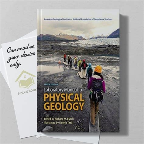 introduction to physical geology 10th edition Doc