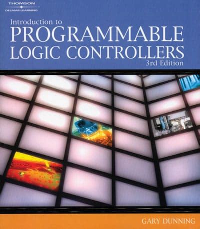 introduction to programmable logic controllers 3rd PDF