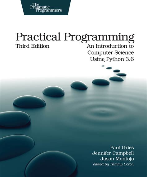 introduction to programming with alice 3rd edition PDF
