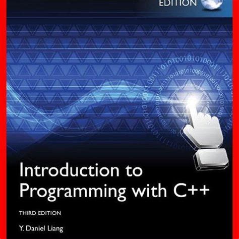 introduction to programming with c   3rd edition by y. daniel liang pdf Kindle Editon