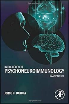 introduction to psychoneuroimmunology PDF