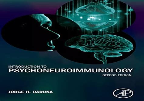 introduction to psychoneuroimmunology PDF