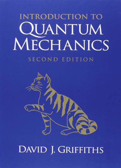 introduction to quantum mechanics solution manual Doc