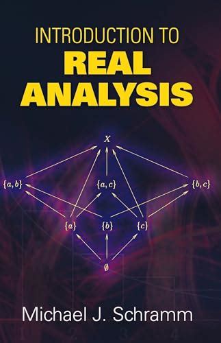 introduction to real analysis dover books on mathematics Doc