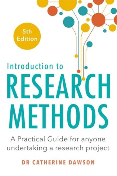 introduction to research methods and Epub