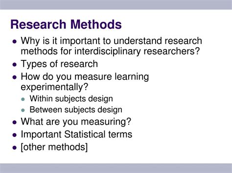 introduction to research methods in education Doc