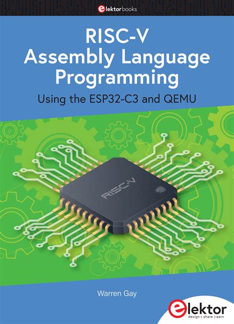 introduction to risc assembly language programming Ebook Doc